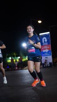 BIB: 
                            <button type="button" onclick="openModal(23153297)" class="btn btn-primary btn-sm float-right btn-popup" data-toggle="modal" data-target=".modal-high-quality">
                        <i class="fas fa-shopping-cart"></i> Add to Cart
                    </button>
                                            <button type="button" onclick="isThisMe(23153297, true)" class="btn btn-success btn-sm float-right btn-popup btn-isme hidden" data-toggle="tooltip" data-placement="bottom" title="นี่คือรูปของคุณใช่ไหม คลิกที่นี่เพื่อเอาเข้าอัลบั้ม">
                        <i class="fas fa-plus"></i> Add to album
                    </button>
                    <button type="button" onclick="isThisMe(23153297, false)" class="btn btn-warning btn-sm float-right btn-popup btn-isnotme hidden">
                        <i class="fas fa-ban"></i> Remove from album
                    </button>